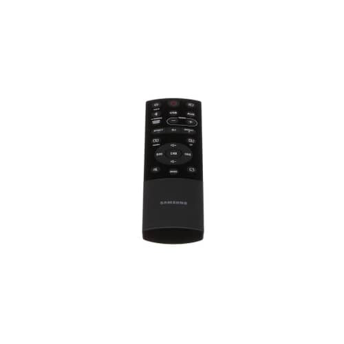 Samsung Part# AH81-15581A Remote Control - Genuine OEM