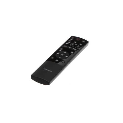 Samsung Part# AH81-15581A Remote Control - Genuine OEM