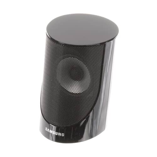 Samsung Part# AH82-01133A Speaker Assembly - Genuine OEM