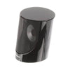 Samsung TV Speaker Assembly - AH82-01133A