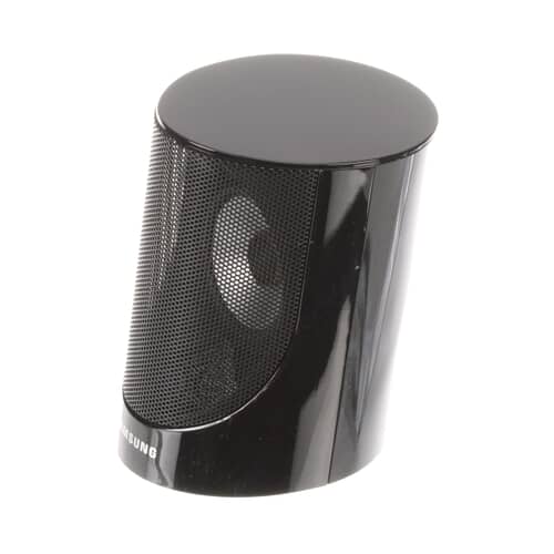 Samsung TV Speaker Assembly - AH82-01133A
