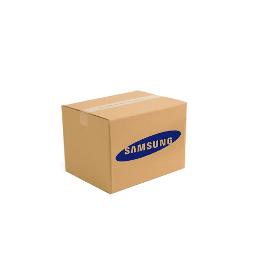 Samsung Part# AH82-01737A Top Cover Assembly - Genuine OEM