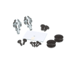 Samsung Part# AH82-01752A Bracket Assembly - Genuine OEM