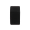 Samsung Part# AH82-02035A Speaker Assembly (Rear/Right) - Genuine OEM