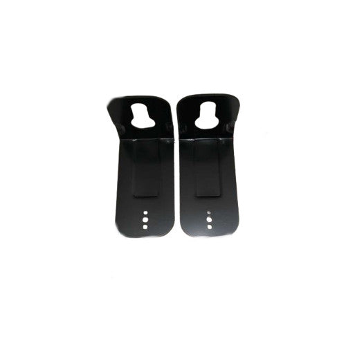 Samsung Part# AH82-02243A Bracket Assembly - Genuine OEM