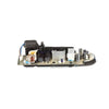 Samsung Part# AH82-02250A Power Board Assembly - Genuine OEM