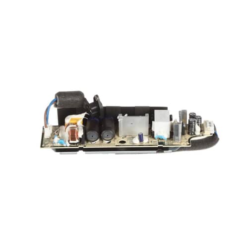 Samsung Part# AH82-02250A Power Board Assembly - Genuine OEM