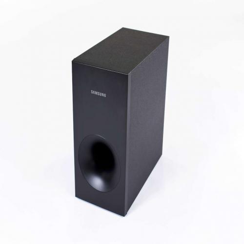 Samsung Part# AH91-00979J Wireless Subwoofer Speaker - Genuine OEM