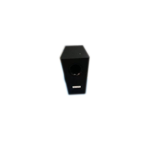 Samsung Part# AH91-09039B Speaker Assembly - Genuine OEM