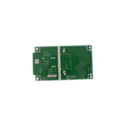 Samsung Part# AH94-00002U SUB Power Control Board Assembly - Genuine OEM
