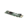 Samsung Audio/Video Equipment Main PCB Assembly-Main AH94-00002Z