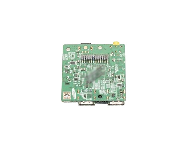 Samsung Part# AH94-02926A Printed Circuit Board Hdmi (OEM)