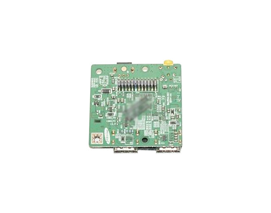 Samsung Part# AH94-02926A Printed Circuit Board Hdmi (OEM)