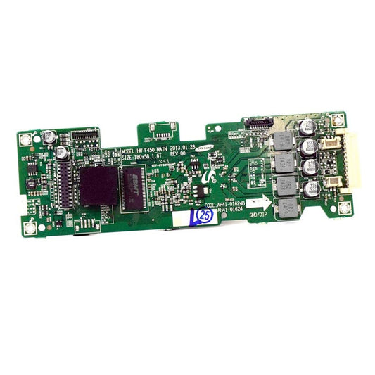 Samsung Part# AH94-03067A Main Power Control Board - Genuine OEM