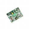 Blomberg Dws 54100 Fbi Blomberg Usa Dw( - 1782320201