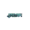 Whirlpool Bolt M16 X - 23004291