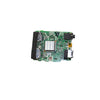 Blomberg User S Manual (Fr) - 2820523830