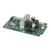 Samsung Part# AH94-03721E Power Control Board Assembly - Genuine OEM