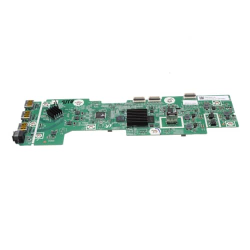 Samsung Part# AH94-03858T Main Board Assembly - Genuine OEM