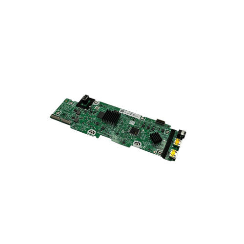 Panasonic Ffc - REE1829
