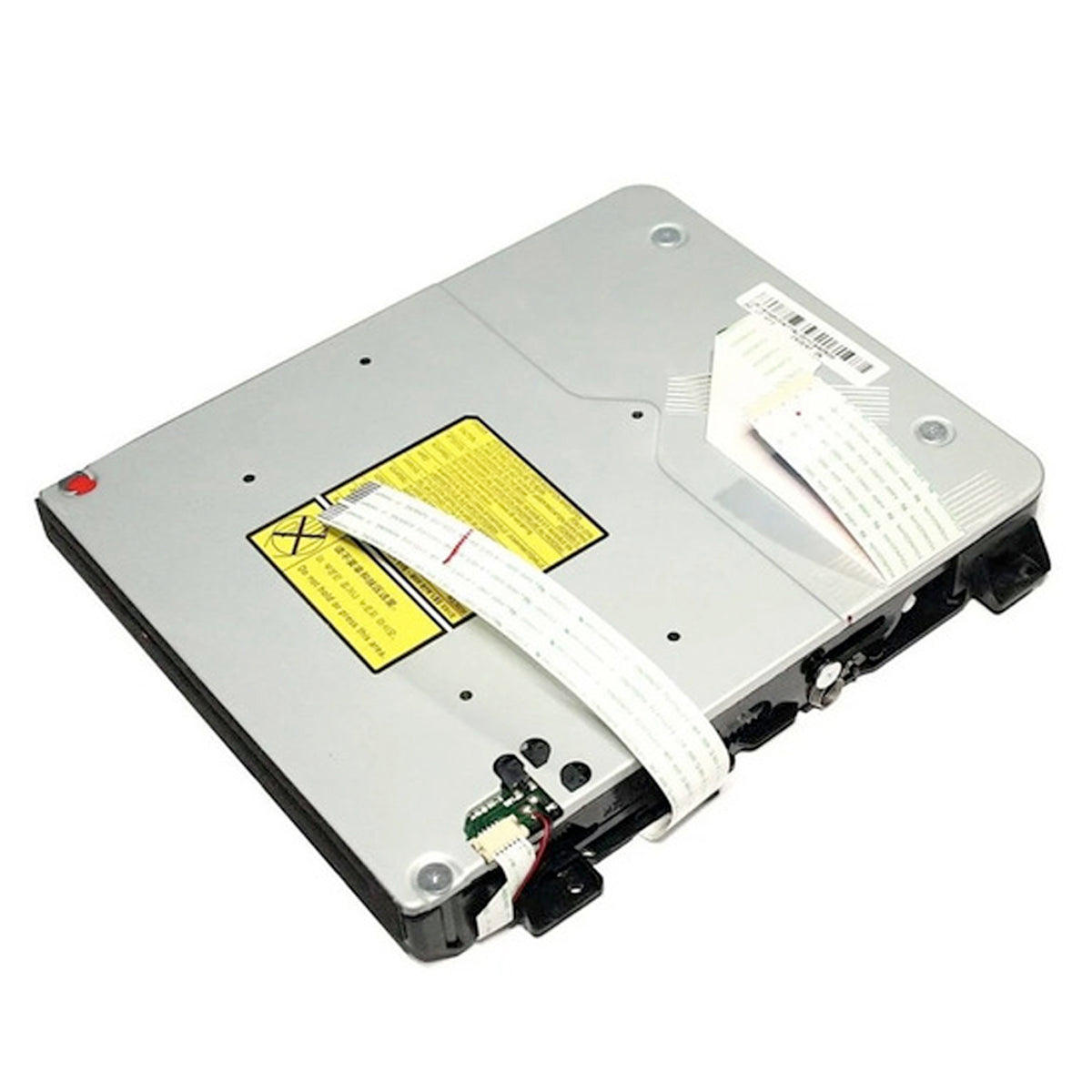 Samsung Part# AH96-00958A Deck Assembly - Genuine OEM