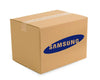 Samsung Part# AH96-01651A Speaker Assembly (OEM)