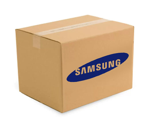 Samsung Part# AH96-01651A Speaker Assembly (OEM)