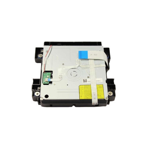 Samsung Part# AH96-02271A Deck Assembly - Genuine OEM