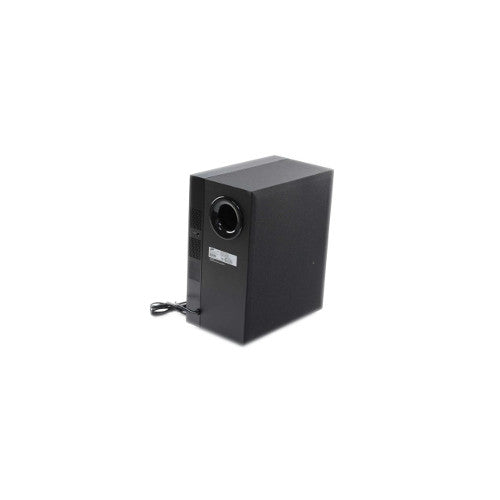 Samsung Part# AH96-03061A Subwoofer Speaker Assembly  - Genuine OEM