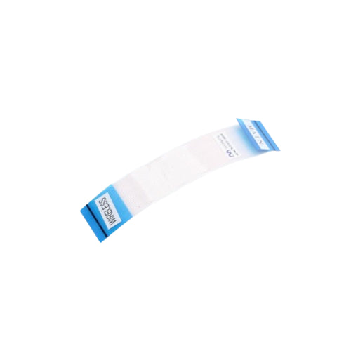 Samsung Part# AH96-03297A Cable Assembly - Genuine OEM