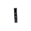 Whirlpool Retain Ring 10 - 41210P01