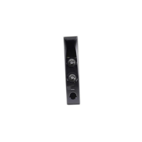 Whirlpool Retain Ring 10 - 41210P01