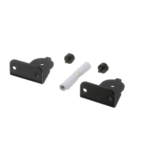 Samsung Part# AH96-03614A Wall Bracket Assembly - Genuine OEM