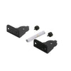 Samsung Part# AH96-03614A Wall Bracket Assembly - Genuine OEM