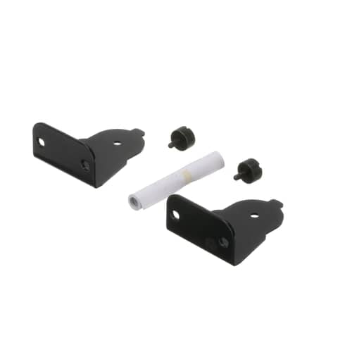 Samsung Part# AH96-03614A Wall Bracket Assembly - Genuine OEM