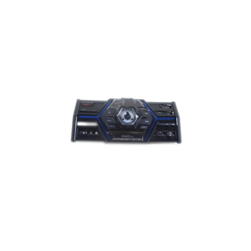 Sony Lid,Battery Case - 3-364-063-01