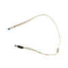 Samsung Part# AH96-03927A Flexible Flat Cable - Genuine OEM