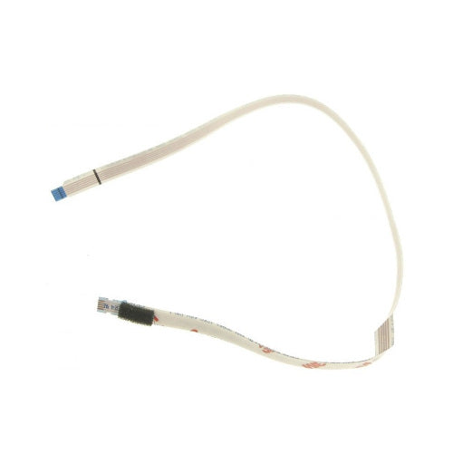 Samsung Part# AH96-03927A Flexible Flat Cable - Genuine OEM