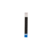 Samsung Part# AH96-03929A Flexible Flat Cable - Genuine OEM