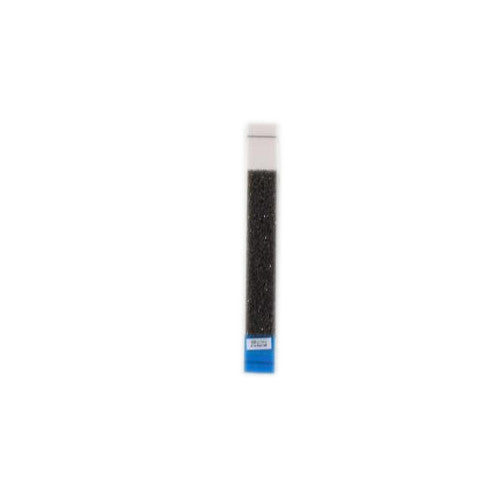 Samsung Part# AH96-03929A Flexible Flat Cable - Genuine OEM