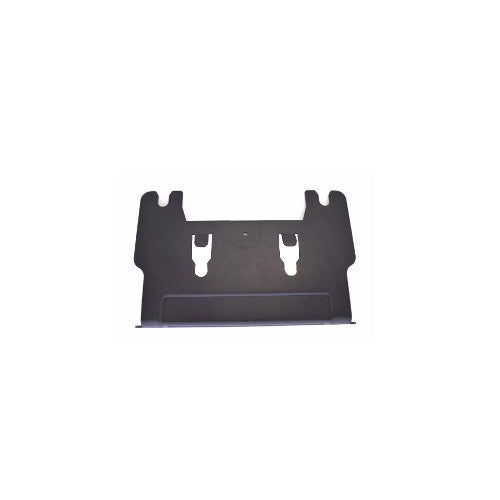 Samsung Part# AH96-03934A Wall Bracket Assembly - Genuine OEM