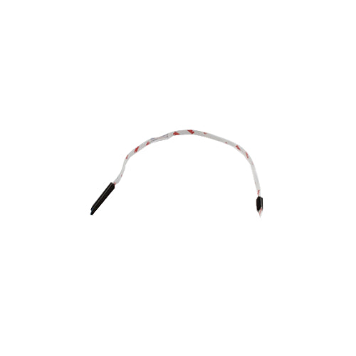 Samsung Part# AH96-03986A Flexible Flat Cable - Genuine OEM