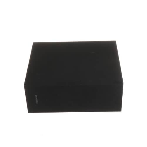 Samsung Part# AH96-04097A Subwoofer Speaker Assembly - Genuine OEM