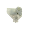 LG Part# AHA64939201 Drain Pump Assembly - Genuine OEM