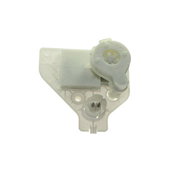LG Part# AHA64939201 Drain Pump Assembly - Genuine OEM