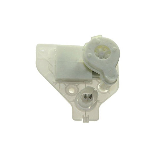 LG Part# AHA64939201 Drain Pump Assembly - Genuine OEM