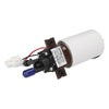 LG Part# AHA72909001 Pump Assembly - Genuine OEM