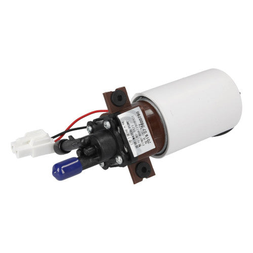 LG Part# AHA72909001 Pump Assembly - Genuine OEM