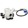 LG Part# AHA73673401 Water Pump Assembly - Genuine OEM
