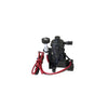 LG Part# AHA75113304 Water Pump Assembly - Genuine OEM